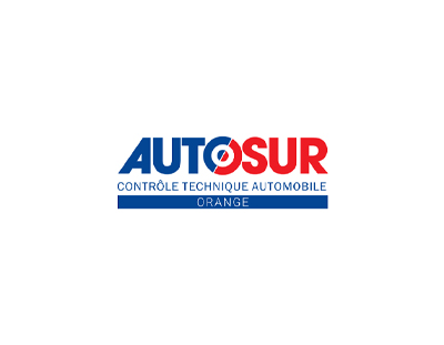 Nos prestations sur le secteur de Courthézon 84350 Vaucluse